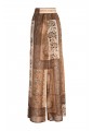 LUCKY RELAXED PANT