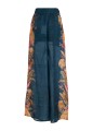 ASCENSION RELAXED PANT