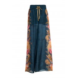 ASCENSION RELAXED PANT