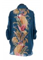 ASCENSION RELAXED SHIRT