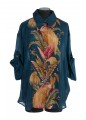 ASCENSION RELAXED SHIRT