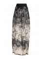 RHIANNON RELAXED PANT