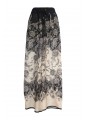 RHIANNON RELAXED PANT