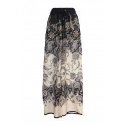 RHIANNON RELAXED PANT