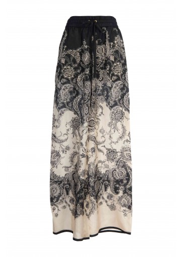 RHIANNON RELAXED PANT