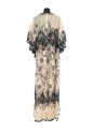 RHIANNON MAXI DRESS