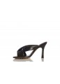 MULE SANDAL CUSHION LUX