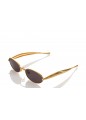 LUNETTE