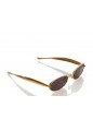 LUNETTE