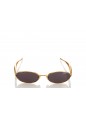 LUNETTE