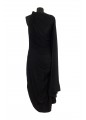 LIGHT MATT VISCOSE JERSEY