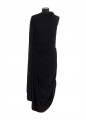 LIGHT MATT VISCOSE JERSEY