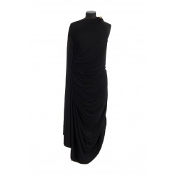 LIGHT MATT VISCOSE JERSEY