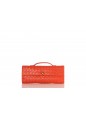 ANDIAMO POCHETTE