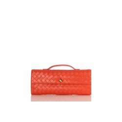 ANDIAMO POCHETTE