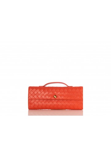 ANDIAMO POCHETTE