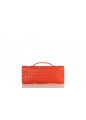 ANDIAMO POCHETTE