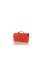 ANDIAMO POCHETTE