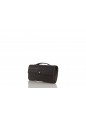 ANDIAMO CLUTCH INTRECCIATO