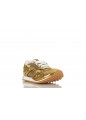 ORBIT LOW TOP LSNEAKER TECHNICAL