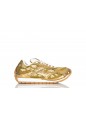 ORBIT LOW TOP LSNEAKER TECHNICAL