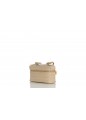 BANG BANG VANITY CASE
