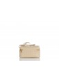 BANG BANG VANITY CASE