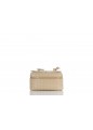 BANG BANG VANITY CASE