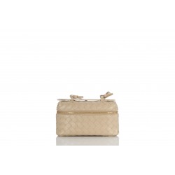 BANG BANG VANITY CASE
