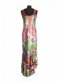 ROBE LONGUE