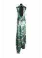 ROBE LONGUE