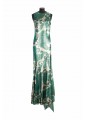 ROBE LONGUE