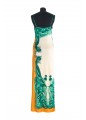 ROBE LONGUE