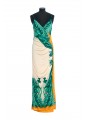 ROBE LONGUE
