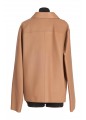 PYJAMA BLOUSE