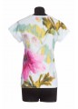 SMALL FIT T-SHIRT