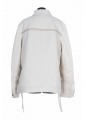 WORKWEAR JACKET