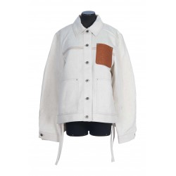 WORKWEAR JACKET