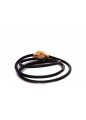 PEBBLE BRACELET NEW