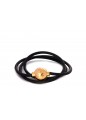 PEBBLE BRACELET NEW