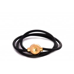 PEBBLE BRACELET NEW