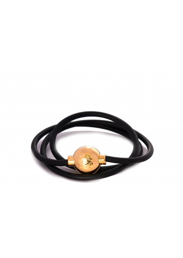 PEBBLE BRACELET NEW