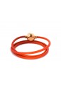 PEBBLE BRACELET NEW