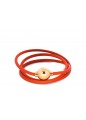 PEBBLE BRACELET NEW