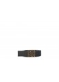 ANAGRAM REVERSIBLE 2.8CM BELT