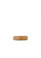 ANAGRAM REVERSIBLE 2.8CM BELT