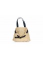 PUNCH HOLE SHOPPER MEDIUM