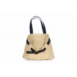 PUNCH HOLE SHOPPER MEDIUM