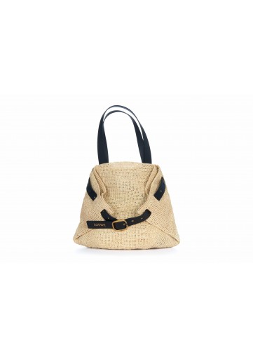 PUNCH HOLE SHOPPER MEDIUM