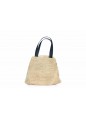PUNCH HOLE SHOPPER MEDIUM